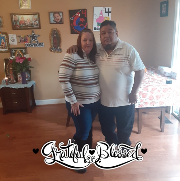 robertagomez55